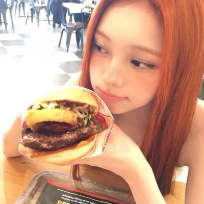 bmi1Os's profile picture