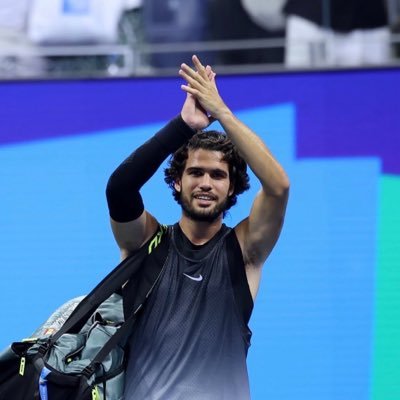 🎾 tennis master's profile picture
