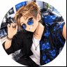 ã¹ã³ã¡ããð¶'s profile picture
