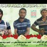محمد السقفي ↗️ profil fotoğrafı