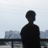 rak เkะ♡'s profile picture