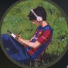 Profilbild von احمد 🇮🇶