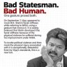 Profilbild von MaruthaRajMurugan