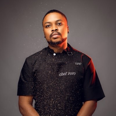rayzee_roland's profile picture