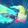 gamerkirb profil fotoğrafı