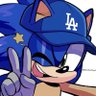 Profilbild von Denise - Back2Back World Series Champs ⚾️💙