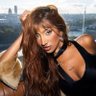 lara’s attorney profil fotoğrafı
