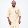 Ositex Emmanuel's profile picture