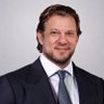 Profilbild von Haddaniel Taxaro
