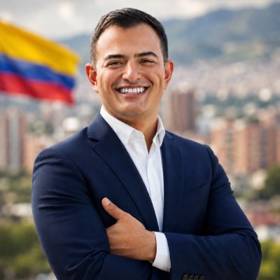 tobonvillada's profile picture