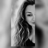 Birsuuu🪷's profile picture