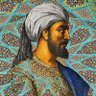 جاسر الرياحي 🇸🇦's profile picture