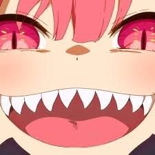 Manan's profile picture