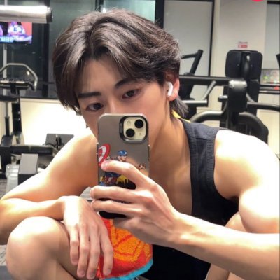 PKbxGrahamoj's profile picture