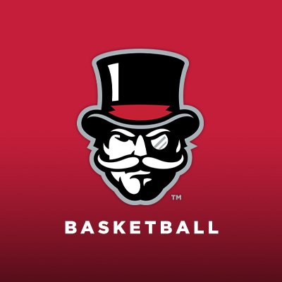 GovsMBB's profile picture