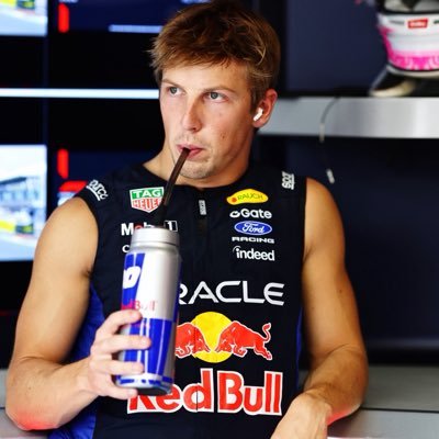 SettelJr's profile picture