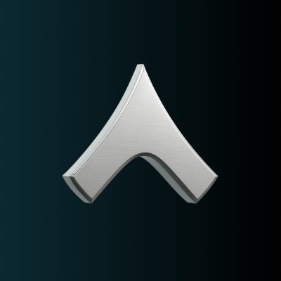 ACI's profile picture