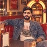Profilbild von вαвυ