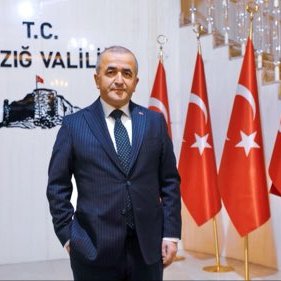 Dr. Numan Hatipoğlu's profile picture