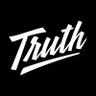 Profilbild von Truth