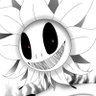𝘛𝘰𝘢𝘵𝘢𝘭𝘭𝘺𝘢𝘴𝘯𝘰𝘸𝘱𝘦𝘢 (𝗔𝗿𝘁𝗶𝘀𝘁)❄'s profile picture