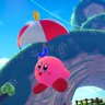 square's profile picture