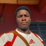 Amihere Jr's profile picture