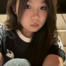 诗见���👉无偿约's profile picture