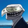 Profilbild von Breezzzyyyy