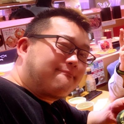mocoro75's profile picture