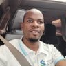Profilbild von Hon. ssekyanzi