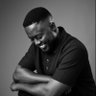 MOK Media's profile picture