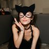 Sody ˖ ꕤ ˚ profil fotoğrafı