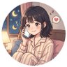 みな。通話専用垢's profile picture