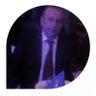 LÜTFİ NEJAT AKYUNAK's profile picture