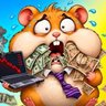 Laughable society's profile picture