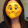 Bek_bek |🌛💛🇺🇸 profil fotoğrafı