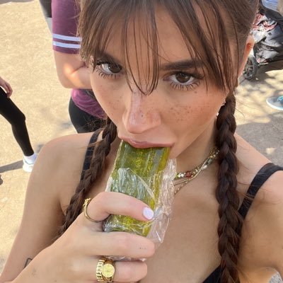 ilovethesehoe's profile picture