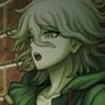 TOBY FOX TE QUIERE JUDIO Y JAPONÉS 的头像
