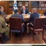 Фото профиля Netanyahu