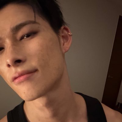 Gyua's profile picture