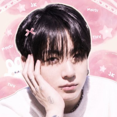 _mnidi's profile picture