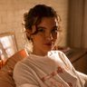 mila's profile picture