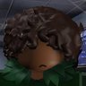 🍀Charlie🍀's profile picture