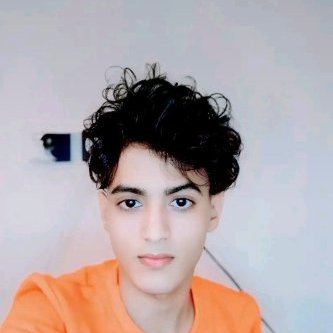 ucotfs's profile picture