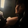 Riley profil fotoğrafı