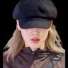 Profilbild von dUDA