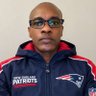 Dr Manyonyi ๐ฎ๐ช's profile picture
