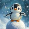 Profilbild von deep_1234