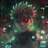 Blindfoldbets 的头像